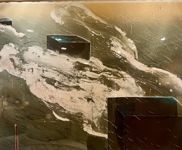 20241216 170309 000
