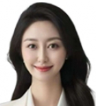 張梓洛女士