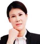方玉妹女士