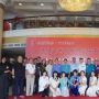 “中國白·德化瓷”瓷畫藝術產業發展研討會舉辦...