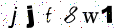 <b>Captcha</b>
