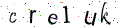 <b>Captcha</b>